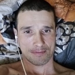 ����, ������, 43 ����