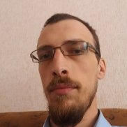 ����, 37 ���, ���������