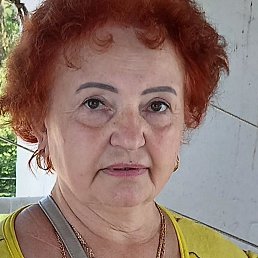 ����, ������, 71 ���