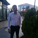 ���� �������, ������, 50 ��� - ��������� 29 ������� 2022 � ������ ���� ����������