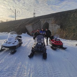 ���� �������, ������ ��������, 43 ���� - ��������� 19 ������ 2022