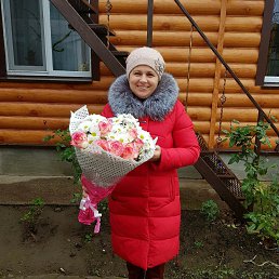 ���� �������, ������ - ��������� 2 ������ 2023