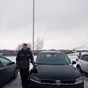  , , 37  -  3  2022    