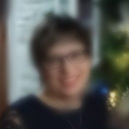 �����, ���������, 46 ���