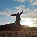  Viktor, , 48  -  8  2022