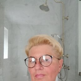 ���� �����, ������, 54 ���� - ��������� 23 ������ 2023