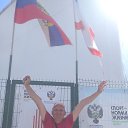 ���� ������, ���������, 53 ���� - ��������� 26 ������ 2022 � ������ ���� ����������