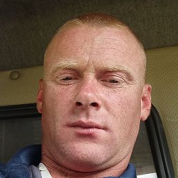 �����, ������, 39 ���