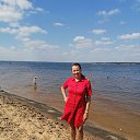 ���� ��������, �����, 41 ��� - ��������� 8 ������� 2022 � ������ ���� ����������