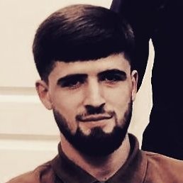 �����, ������-��-����, 24 ����