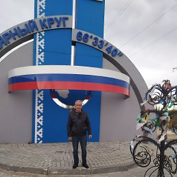 ���� �����, �����������, 57 ��� - ��������� 27 ������� 2022