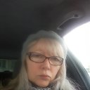 ���� �����, ������, 65 ��� - ��������� 26 ����� 2022 � ������ ���� ����������