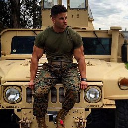 ����, �����, 41 ���