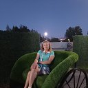 ���� �����, ������� ����, 42 ���� - ��������� 15 ������� 2023 � ������ ���� ����������
