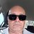 ���� Gagik, ������, 49 ��� - ��������� 26 ������� 2022