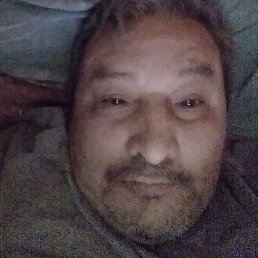 ���������, ����, 68 ���