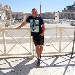 ����, ������, 52 ����