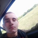 ���� �������, ����, 26 ��� - ��������� 27 ������ 2022 � ������ ���� ����������