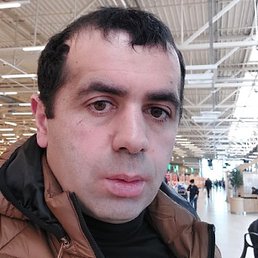 Arut, ������, 46 ���