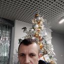 ���� ���������, ����, 42 ���� - ��������� 13 ������� 2023 � ������ ���� ����������