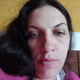 Ddarja, , 31 