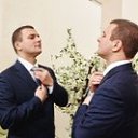 ���� �������, ������, 39 ��� - ��������� 25 ������� 2022 � ������ ���� ���� ������