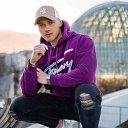 ���� ����, ��������� - ��������� 16 ������ 2023 � ������ ���� ����������