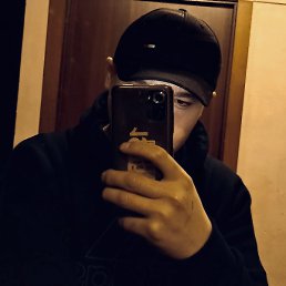 Joni, ������, 30 ���