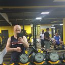 ���� Arslan, ���������, 44 ���� - ��������� 17 ������� 2022