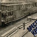 ���� ������, �������, 33 ���� - ��������� 7 ������� 2022 � ������ ������ѻ