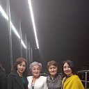 ���� Kulmira, ������, 72 ���� - ��������� 14 ������� 2022