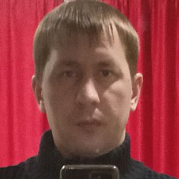 ������, ������, 40 ���