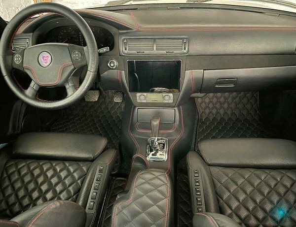 MOTOR - ������������� ������ - 3