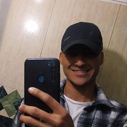 Nordin, �����, 25 ���