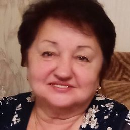 �����, �����������, 73 ����