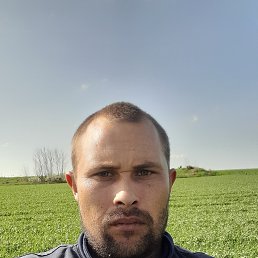 ���� �������, ���������, 31 ��� - ��������� 17 ������ 2022