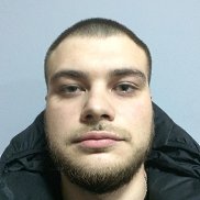 , 27 , 