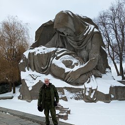 ���� ������, ���������, 57 ��� - ��������� 11 ������ 2023