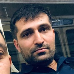 �����, �����������, 39 ���