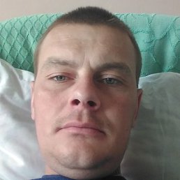 ���� �����, �����, 36 ��� - ��������� 29 ������� 2022