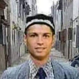 ��������, �������, 37 ���