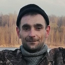 �������, �����, 36 ���