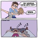 ���� ����, ������ - ��������� 14 �������� 2022 � ������ ������ ��������