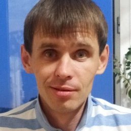 �����, ������, 41 ���