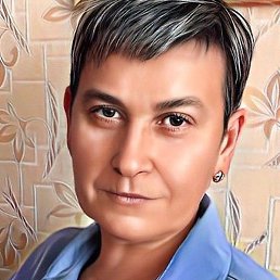 �����, �����-���������, 56 ���