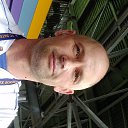 ���� �����, �������, 45 ��� - ��������� 18 ���� 2022 � ������ ���� ����������