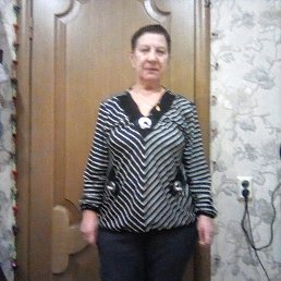 ���� �������, �����, 73 ���� - ��������� 18 ������ 2022