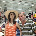 ���� Sergei, �������, 52 ���� - ��������� 11 ��� 2022