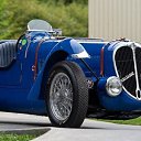 ���� ������, �������� - ��������� 1 ������� 2022 � ������ ���� ����������