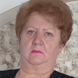 �������, �������, 65 ���